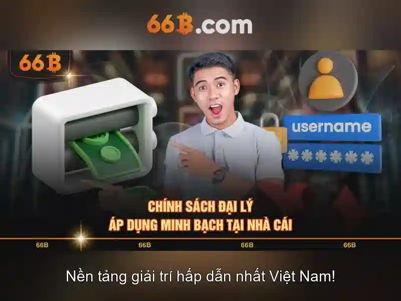 66B: một mô hình ngôn ngữ quy mô lớn và tầm ảnh hưởng