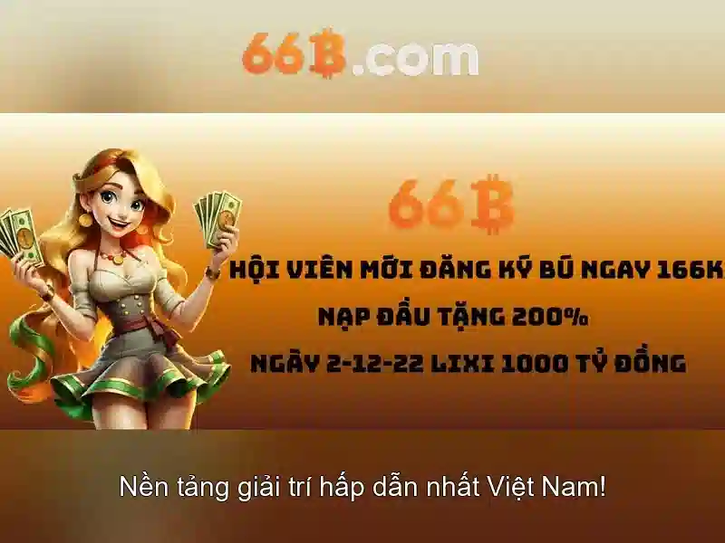 Khám phá 66B: một mô hình ngôn ngữ khổng lồ