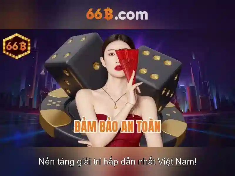 66B: Mô hình AI ngôn ngữ 66 tỷ tham số