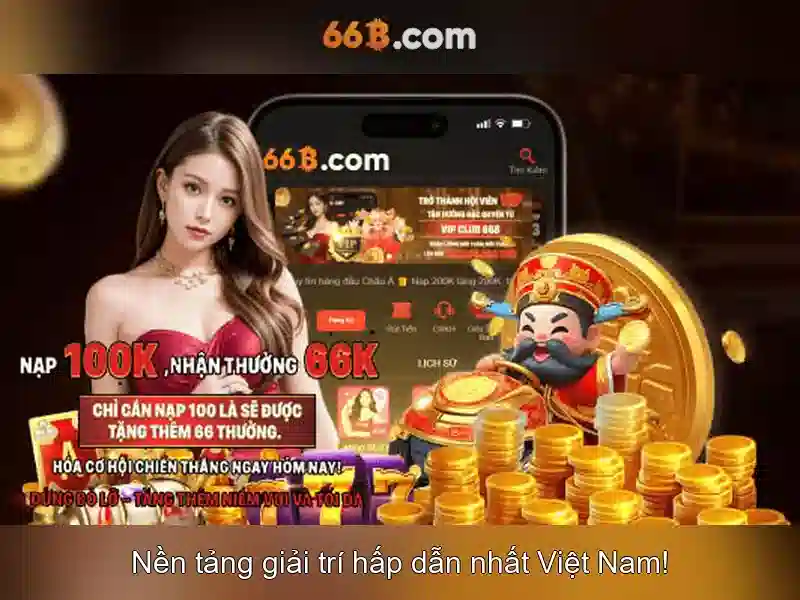 66B: Khai phá kích thước 66 tỷ tham số trong trí tuệ nhân tạo