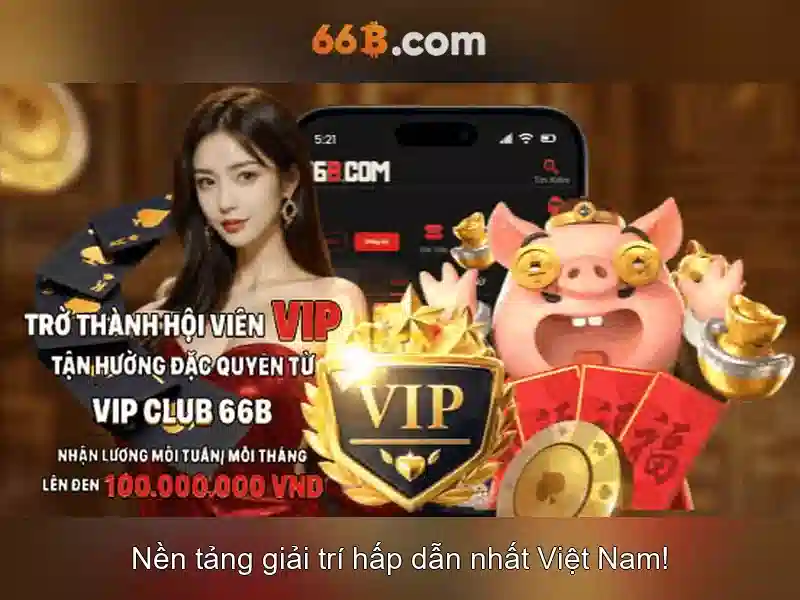 Ứng dụng thực tế và đạo đức