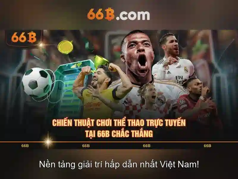 66B: Mô hình ngôn ngữ 66 tỉ tham số và hành trình của nó