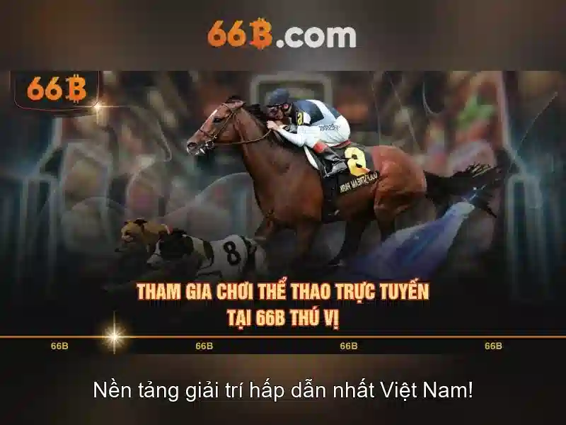 Đào tạo và dữ liệu