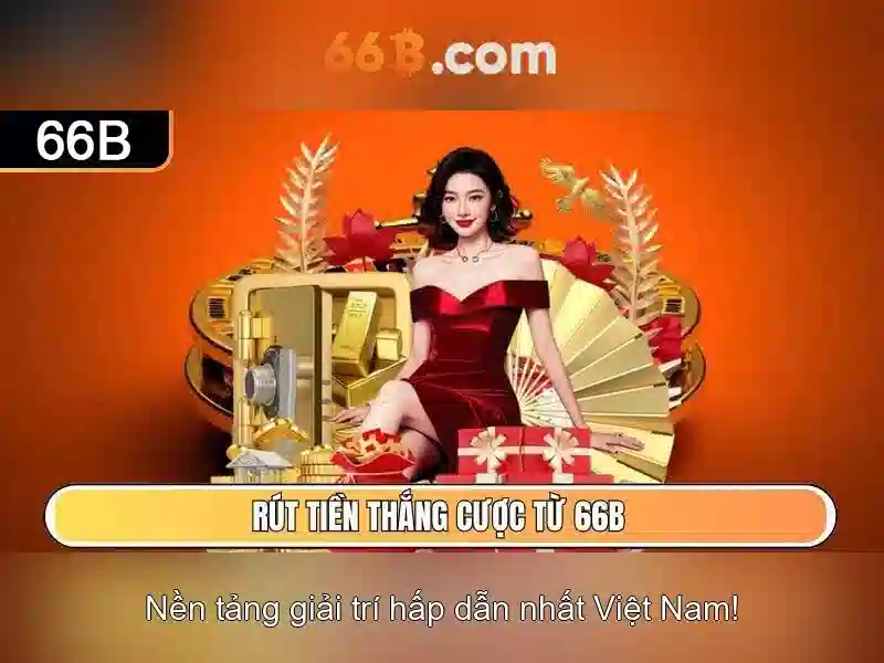 Hiệu suất và thách thức