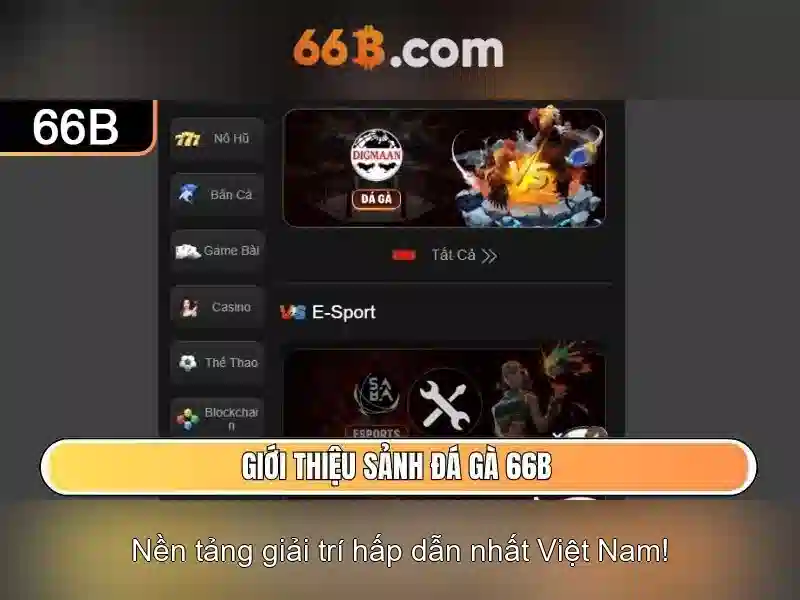 66b: một mô hình ngôn ngữ lớn đầy tiềm năng