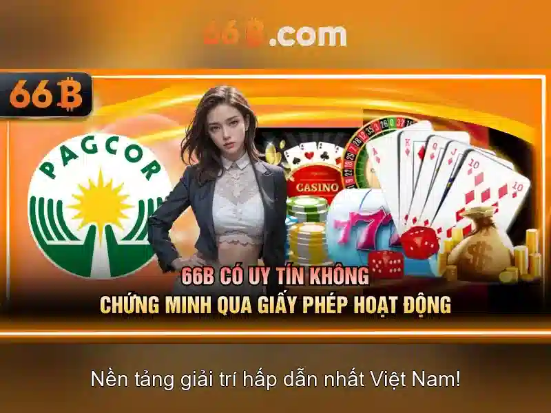 Khả năng và giới hạn