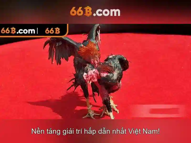 Ứng dụng và giới hạn