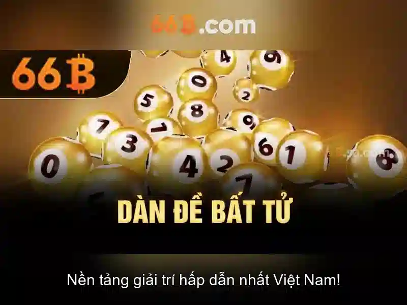 66B là gì? - Khám phá kích thước và ứng dụng