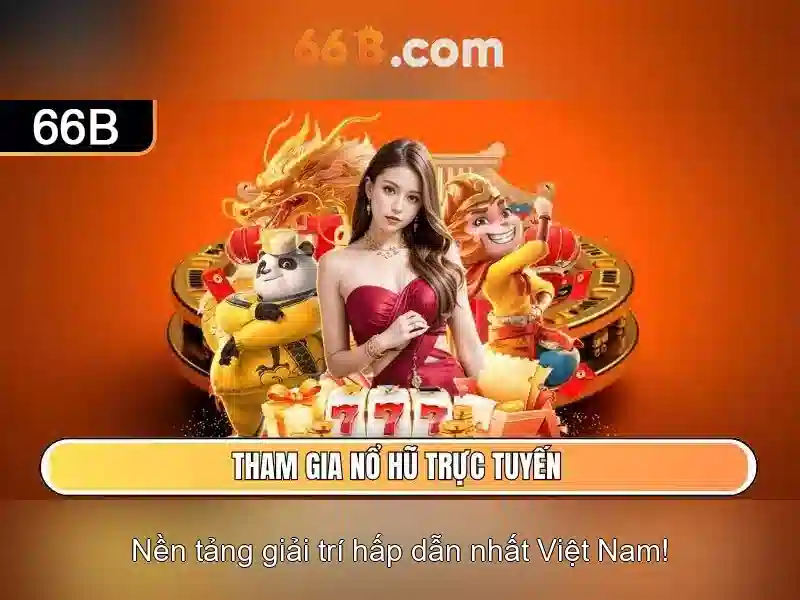 66B: Mô hình ngôn ngữ khổng lồ với 66 tỷ tham số