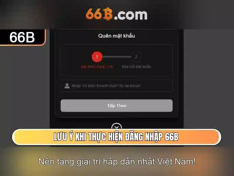 Quy mô tham số và cơ cấu huấn luyện