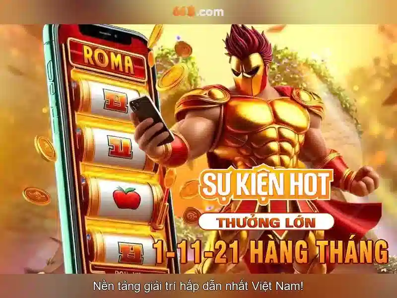 66b trong thế giới công nghệ hiện đại