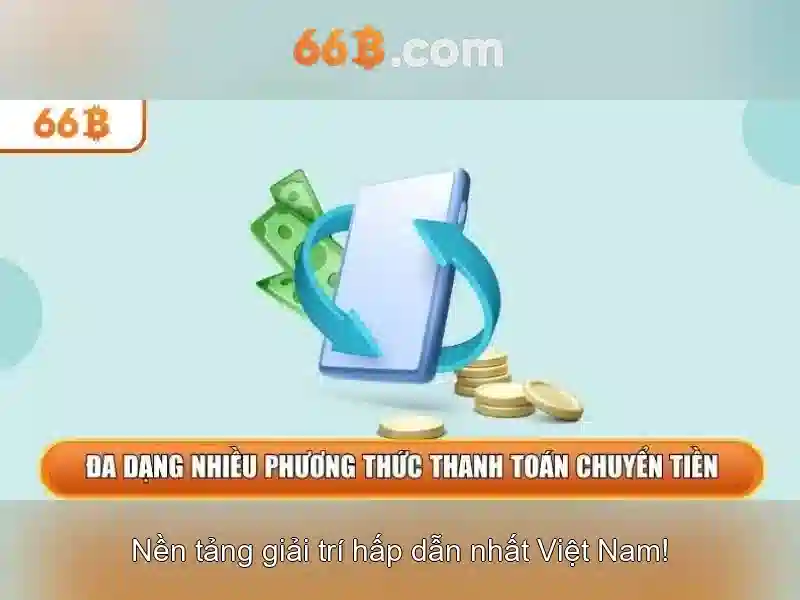 66B: một mô hình ngôn ngữ quy mô lớn với 66 tỷ tham số