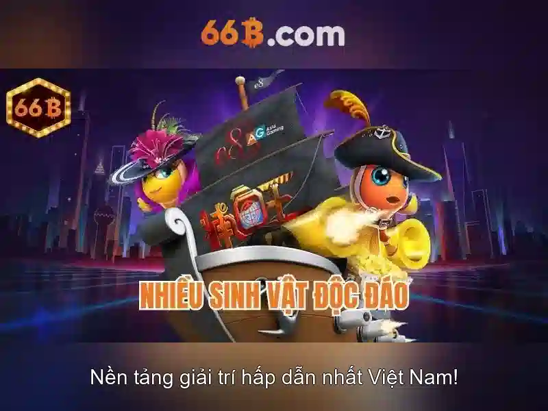 66B: Khám phá mô hình ngôn ngữ 66B và ứng dụng