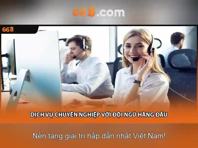 Ứng dụng của 66B