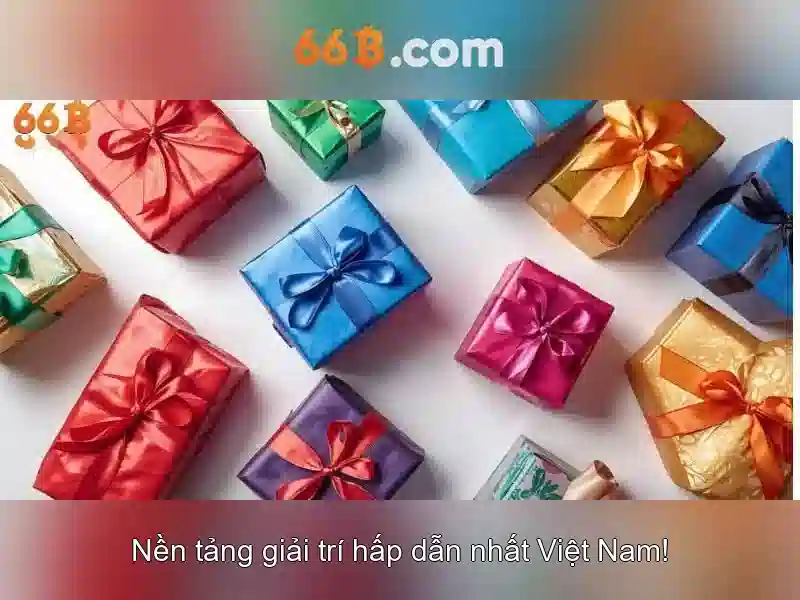 66B: Khai phá sức mạnh của mô hình ngôn ngữ 66 tỷ tham số