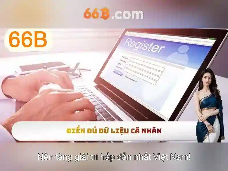 Khả năng ứng dụng và giới hạn