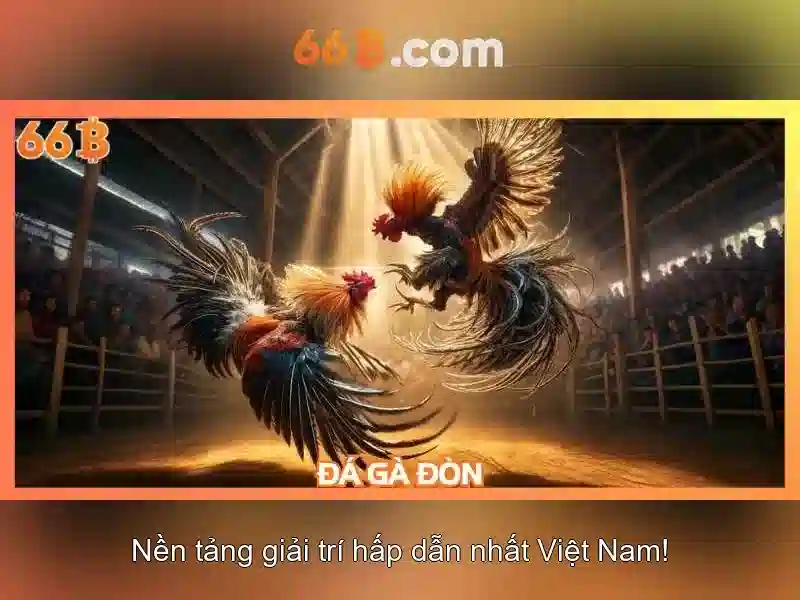 66B: Khai phá sức mạnh của mô hình ngôn ngữ 66 tỷ tham số