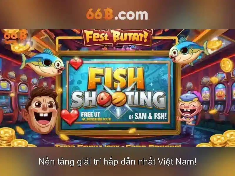 66b là gì? Hiểu rõ về một mô hình ngôn ngữ lớn