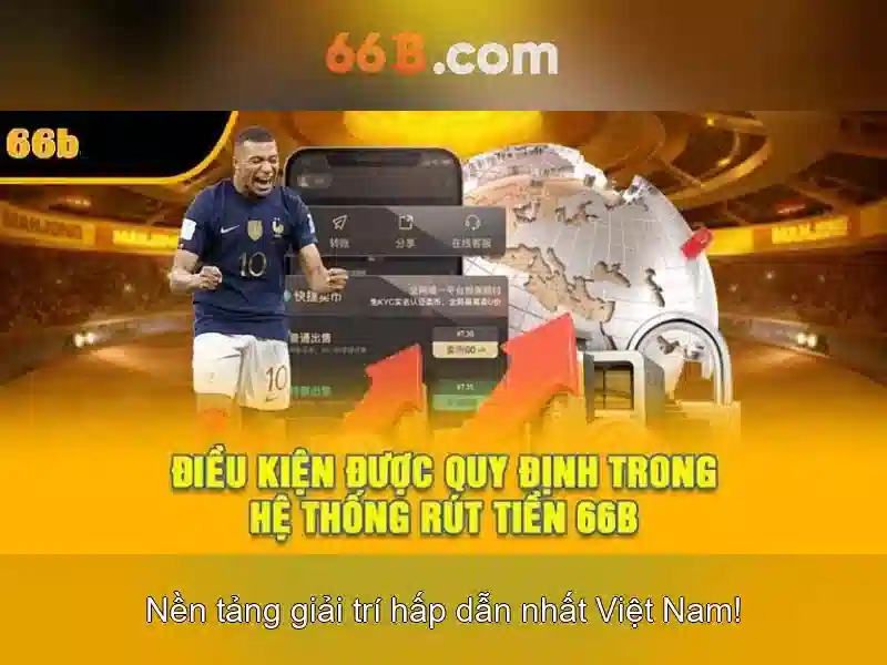 66b: Tổng quan và tác động trong công nghệ