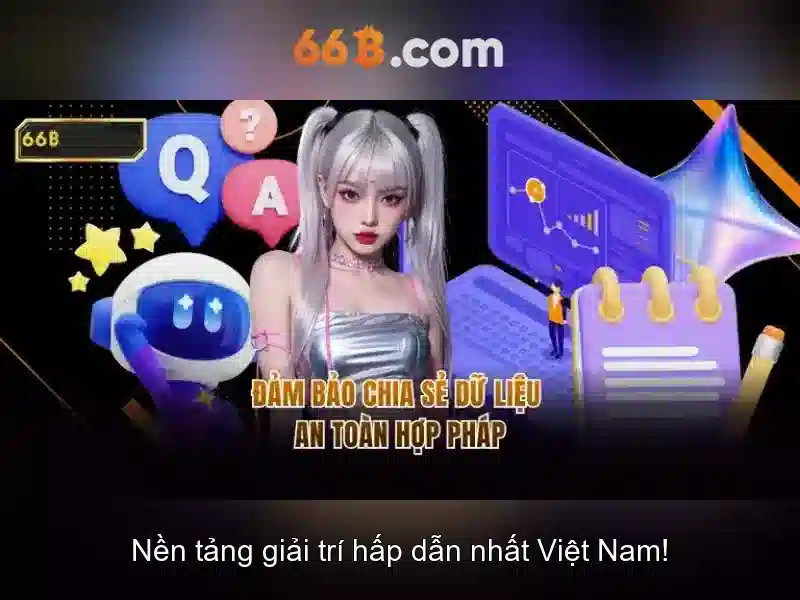 Quản lý dữ liệu và quyền riêng tư 
