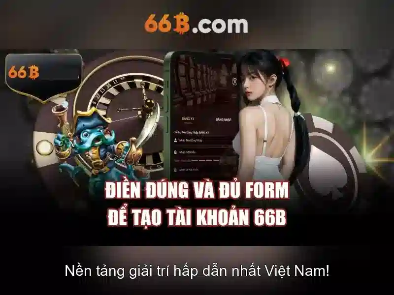 66B: Mô hình AI quy mô 66 tỷ tham số và những điều cần biết