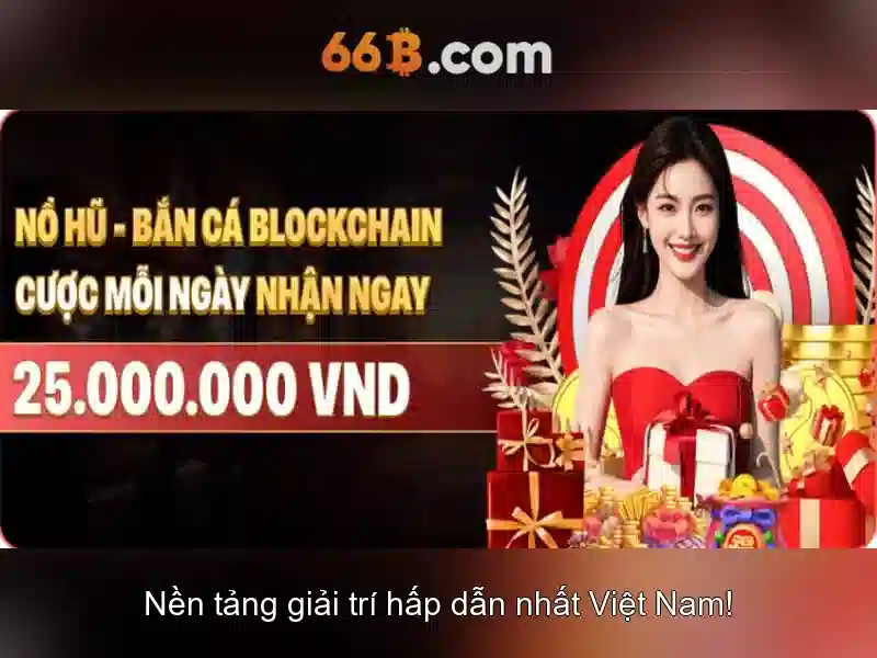 66b là gì và những điều cần biết