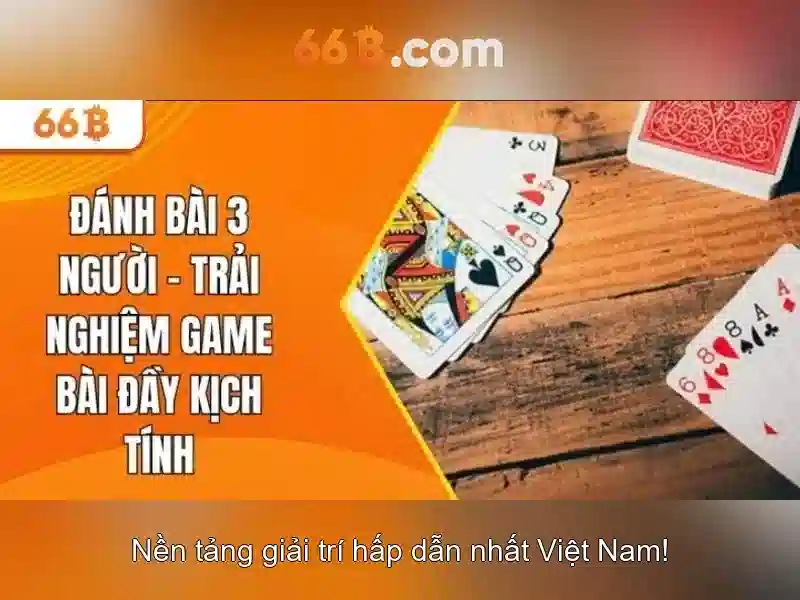 66B: Mo hinh ngon ngu 66 ty tham so va nhung dieu can biet