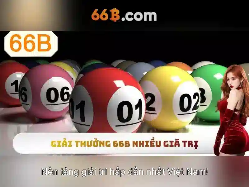 66B: Hiểu biết cơ bản về mô hình có 66 tỷ tham số