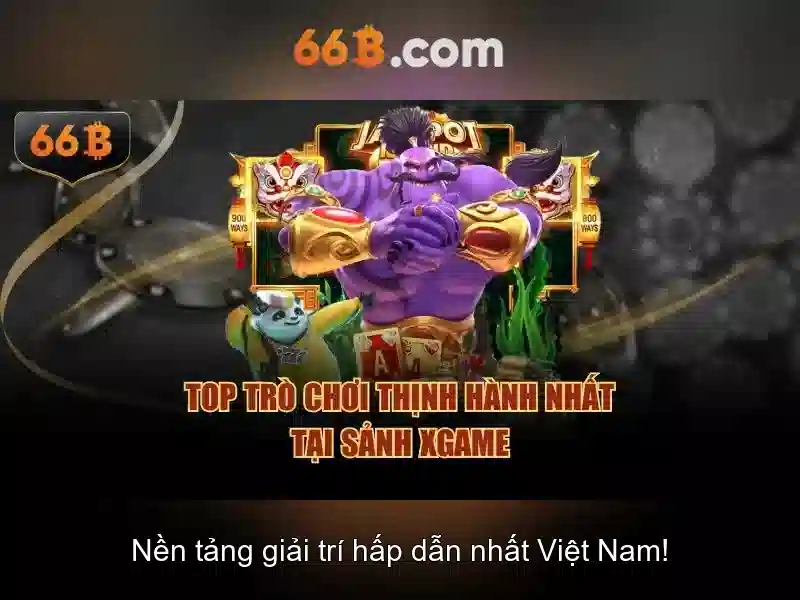 66B là gì và vai trò của nó trong AI hiện đại