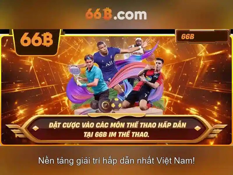 66B: Khám phá một mô hình ngôn ngữ lớn 66B