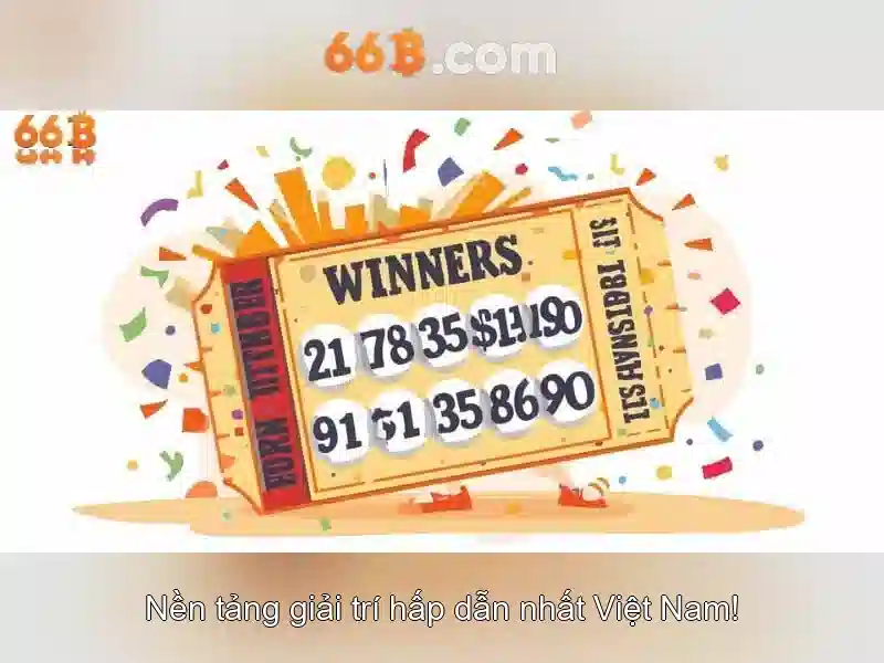 66B: Khái niệm, kích thước và ứng dụng