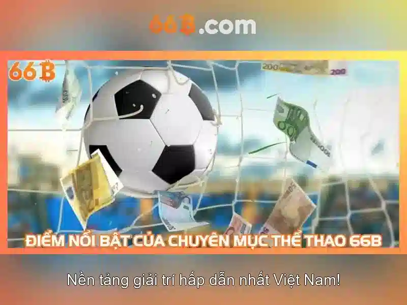 Khả năng mở rộng và thách thức