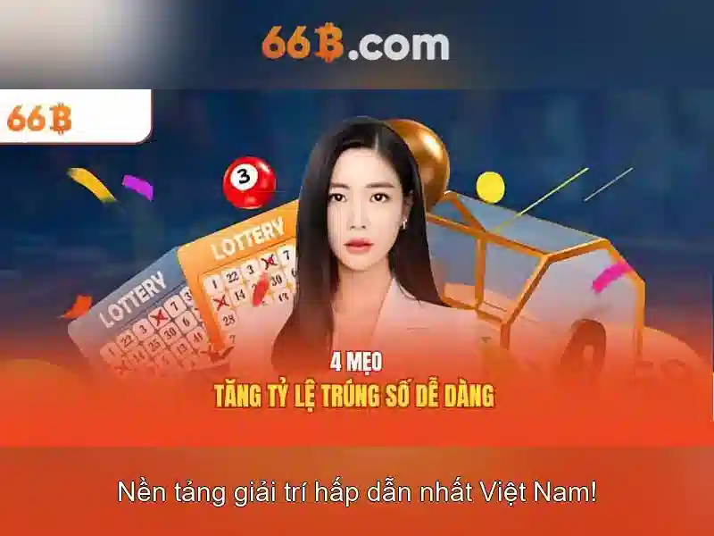 66B: Mô hình ngôn ngữ khối lượng lớn