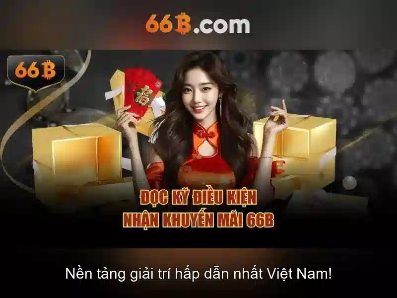 Khả năng và ràng buộc