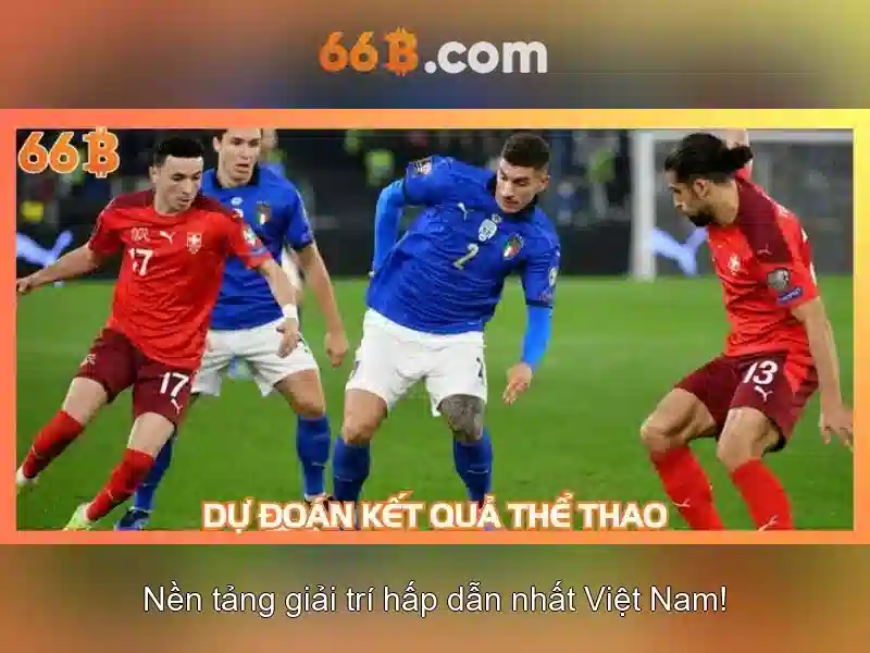 Kiến trúc và tham số