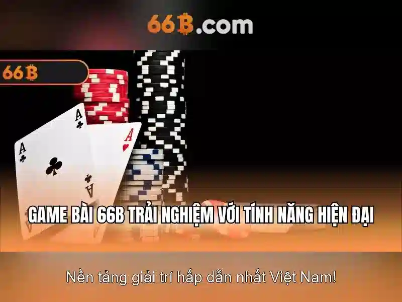66B: một mô hình ngôn ngữ lớn cho đổi mới AI