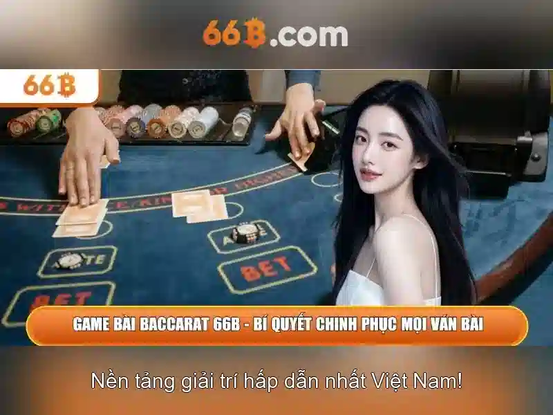 Ưu điểm và thách thức