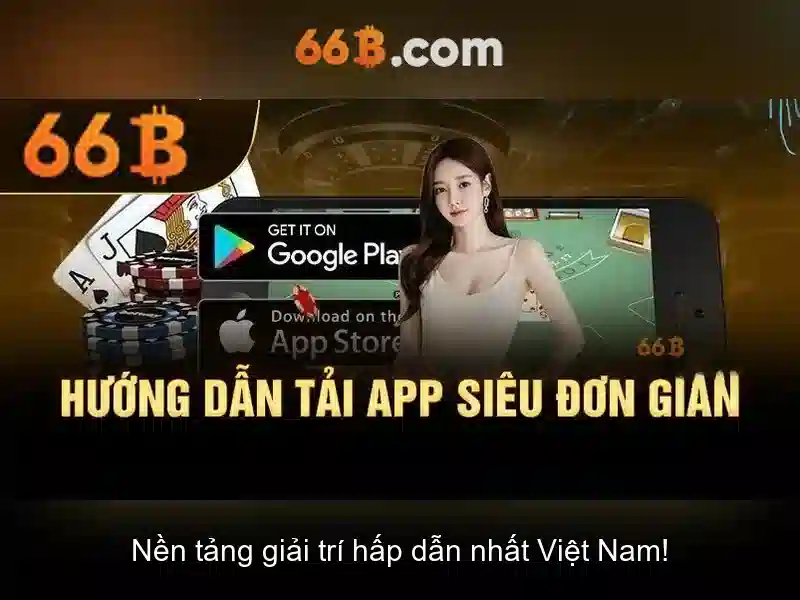 66b: Khám phá và ý nghĩa