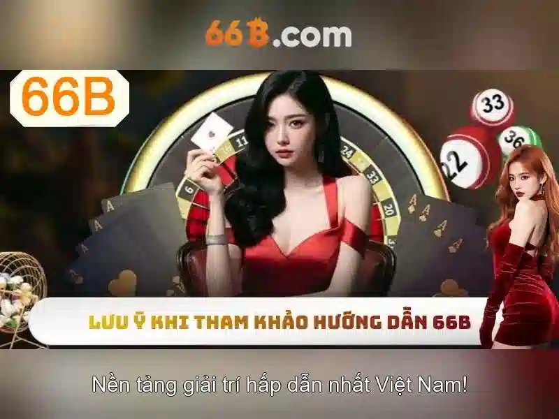 vi-tri-66b-trai-truong