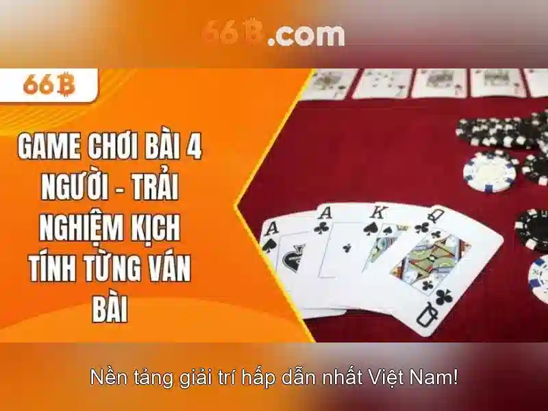 66b: một cái nhìn tổng quan về mô hình ngôn ngữ khổng lồ