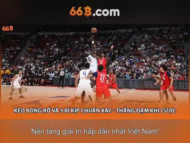 66B: Mô hình ngôn ngữ lớn 66 tỷ tham số và hành trình của AI