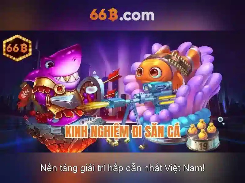 66B: Mô hình ngôn ngữ quy mô lớn cho thời đại AI