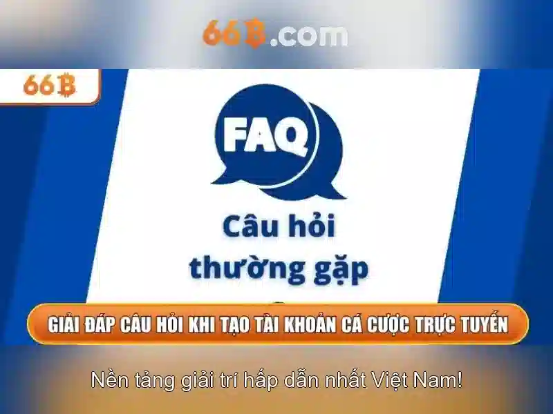 Cấu trúc và cơ chế hoạt động