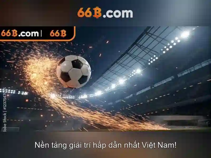Kết luận