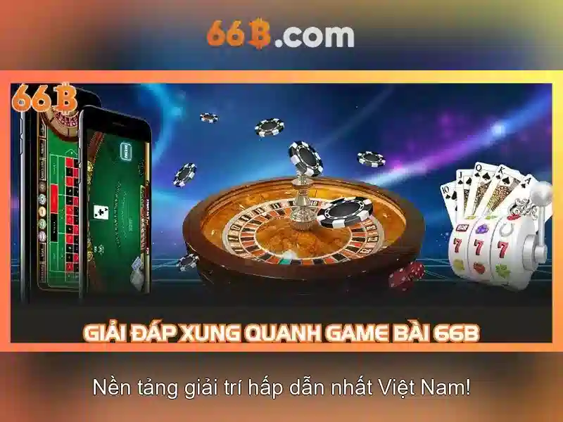66b: Nền tảng và tiềm năng của một mô hình ngôn ngữ 66 tỷ tham số