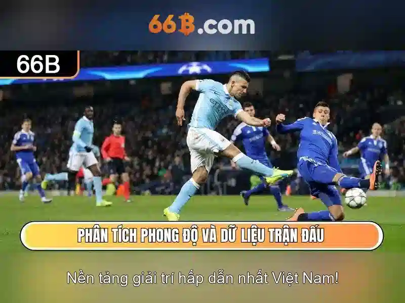 66 tỷ tham số: Khái niệm, ứng dụng và thách thức