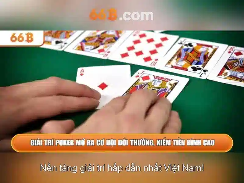 66B: Mô hình ngôn ngữ 66 tỷ tham số và những tiềm năng