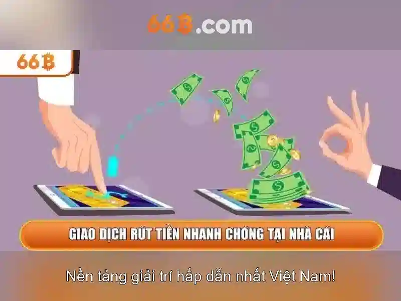 66b: Khai thác một mô hình AI 66 tỷ tham số