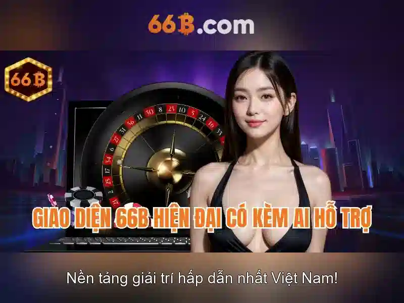 So sánh 66B với các kích thước khác