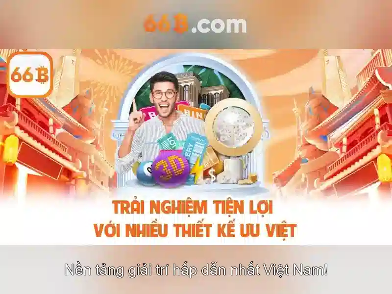 Giới thiệu về 66b